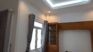 Bán nhà 371/30/6 Trường Chinh, Tân Bình. DT: 4.5m x 17.3m, diện tích: 78m2 giá: 10.5 tỷ
