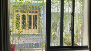 Bán nhà 449/62/22 trường chinh, Tân Bình. DT: 3.5m x 0.0m, diện tích: 0m2 giá: 11.5 tỷ