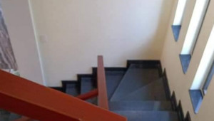 Bán nhà 990/6 Âu Cơ, Tân Bình. DT: 8.2m x 35.0m, diện tích: 280m2 giá: 25.0 tỷ