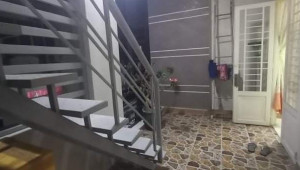 Bán nhà 291/35 Trường Chinh, Tân Bình. DT: 4.0m x 14.0m, diện tích: 0m2 giá: 11.5 tỷ
