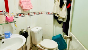 Bán nhà Chung cư Bàu Cát 2 Đồng Đen, Tân Bình. DT: 3.9m x 0.0m, diện tích: 68m2 giá: 5.9 tỷ