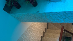 Bán nhà 511/37 Trường Chinh, Tân Bình. DT: 4.0m x 13.0m, diện tích: 47m2 giá: 6.7 tỷ