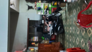 Bán nhà 481/36A Trường Chinh, Tân Bình. DT: 9.7m x 9.3m, diện tích: 0m2 giá: 11.0 tỷ