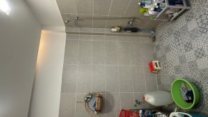 Bán nhà 405/19 Trường Chinh, Tân Bình. DT: 4.3m x 16.0m, diện tích: 68m2 giá: 9.7 tỷ