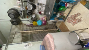 Bán nhà 277/11 Trường Chinh, Tân Bình. DT: 5.0m x 18.0m, diện tích: 86m2 giá: 7.15 tỷ