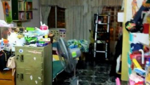 Bán nhà 26 Bàu Cát 5, Tân Bình. DT: 4.0m x 18.0m, diện tích: 0m2 giá: 16.3 tỷ