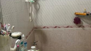 Bán nhà 80/16 Ba Vân, Tân Bình. DT: 4.0m x 15.0m, diện tích: 0m2 giá: 11.5 tỷ