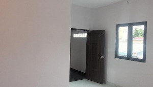 Bán nhà 481/36 Trường Chinh, Tân Bình. DT: 5.0m x 9.0m, diện tích: 48m2 giá: 6.8 tỷ