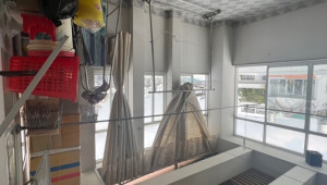 Bán nhà 449/39/6 Trường Chinh, Tân Bình. DT: 4.0m x 13.0m, diện tích: 0m2 giá: 9.3 tỷ