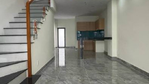 Bán nhà 51/38/44/1B cống lở, Tân Bình. DT: 4.0m x 15.3m, diện tích: 0m2 giá: 6.5 tỷ