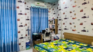 Bán nhà 161/44 Phạm Văn Bạch, Tân Bình. DT: 4.0m x 12.0m, diện tích: 50m2 giá: 4.4 tỷ