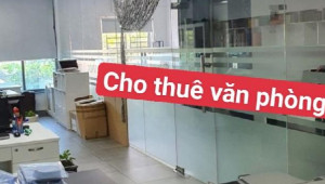 Bán nhà 5/8 Tống Văn Hên, Tân Bình. DT: 7.0m x 19.5m, diện tích: 136m2 giá: 13.8 tỷ