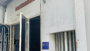 Bán nhà 40/15/2 Hoàng Bật Đạt, Tân Bình. DT: 5.0m x 18.5m, diện tích: 91m2 giá: 5.1 tỷ