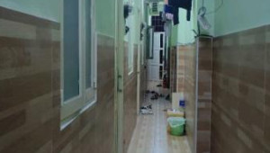 Bán nhà 185/20D Nguyễn Phúc Chu, Tân Bình. DT: 4.1m x 26.0m, diện tích: 0m2 giá: 12.8 tỷ