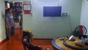 Bán nhà 384/25 Phạm Văn Bạch, Tân Bình. DT: 6.1m x 10.0m, diện tích: 0m2 giá: 5.0 tỷ