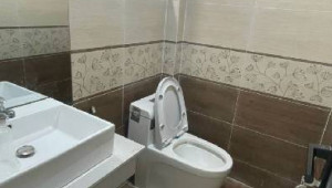 Bán nhà 51/38/44/1C cống lở, Tân Bình. DT: 4.0m x 0.0m, diện tích: 0m2 giá: 6.5 tỷ