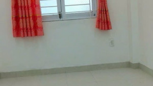 Bán nhà 7/6D( số cũ: 5.12) Hoàng Bật Đạt, Tân Bình. DT: 2.8m x 6.7m, diện tích: 18m2 giá: 2.3 tỷ