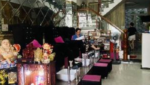 Bán nhà 42A Trần Thánh Tông, Tân Bình. DT: 3.5m x 17.0m, diện tích: 65m2 giá: 7.5 tỷ