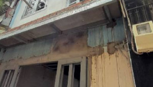 Bán nhà 52/34/3 Nguyễn Sỹ Sách, Tân Bình. DT: 3.9m x 5.6m, diện tích: 0m2 giá: 2.5 tỷ