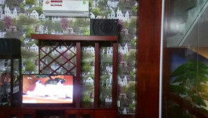 Bán nhà 121A Cống Lở, Tân Bình. DT: 4.5m x 26.0m, diện tích: 108m2 giá: 14.5 tỷ