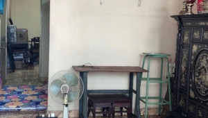 Bán nhà 22/26(số cũ 22.14A) Tống Văn Hên, Tân Bình. DT: 3.2m x 15.1m, diện tích: 48m2 giá: 4.0 tỷ