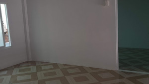 Bán nhà 60-60A Phạm Văn Bạch, Tân Bình. DT: 7.0m x 16.0m, diện tích: 0m2 giá: 16.5 tỷ