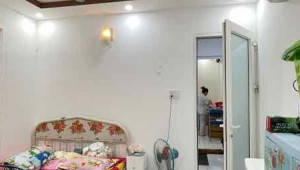 Bán nhà 52/37/21 Nguyễn Sỹ Sách, Tân Bình. DT: 3.5m x 8.0m, diện tích: 0m2 giá: 3.35 tỷ