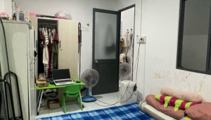 Bán nhà 37/5 Cống Lở, Tân Bình. DT: 4.0m x 14.0m, diện tích: 54m2 giá: 4.3 tỷ