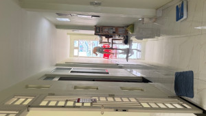 Bán nhà 495 Phạm Văn Bạch, Tân Bình. DT: 5.5m x 27.0m, diện tích: 144m2 giá: 27.0 tỷ