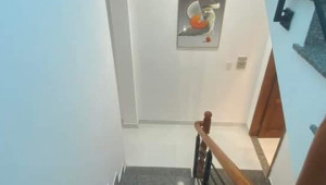 Bán nhà 64/28/4 Nguyễn Phúc Chu, Tân Bình. DT: 4.0m x 12.0m, diện tích: 49m2 giá: 4.98 tỷ