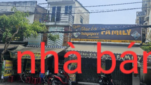 Bán nhà 20 Trần Thái Tông, Tân Bình. DT: 10.0m x 0.0m, diện tích: 368m2 giá: 32.0 tỷ