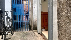 Bán nhà 459/14/1 Cộng Hoà, Tân Bình. DT: 1.8m x 4.3m, diện tích: 8m2 giá: 1.09 tỷ