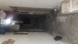 Bán nhà 39/23/12 Hoàng Bật Đạt, Tân Bình. DT: 6.1m x 0.0m, diện tích: 98m2 giá: 5.7 tỷ