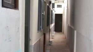 Bán nhà 33/19a ( số mới 33.19a nguyễn sỹ sách) trần thái tông, Tân Bình. DT: 5.6m x 35.0m, diện tích: 139m2 giá: 8.1 tỷ