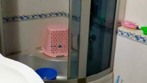 Bán nhà 82 Trần Thái Tông, Tân Bình. DT: 6.1m x 14.5m, diện tích: 0m2 giá: 15.3 tỷ