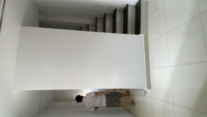 Bán nhà 7/6 Trần Thái Tông, Tân Bình. DT: 3.1m x 7.2m, diện tích: 20m2 giá: 4.1 tỷ