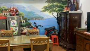 Bán nhà 2A NGUYỄN SỸ SÁCH, Tân Bình. DT: 8.3m x 11.0m, diện tích: 90m2 giá: 3.25 tỷ