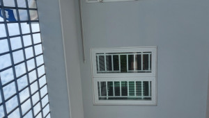 Bán nhà 55/14B Nguyễn Phúc Chu, Tân Bình. DT: 4.0m x 21.0m, diện tích: 0m2 giá: 7.3 tỷ