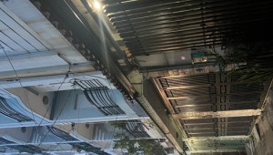 Bán nhà 127/2C Cống Lở, Tân Bình. DT: 3.0m x 15.0m, diện tích: 0m2 giá: 3.99 tỷ