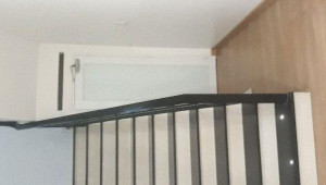 Bán nhà 60/19 Huỳnh Văn Nghệ, Tân Bình. DT: 9.4m x 12.7m, diện tích: 119m2 giá: 13.0 tỷ