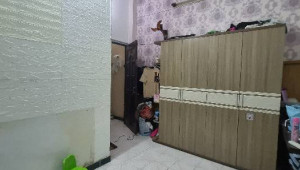 Bán nhà 124/13 Phan Huy Ích, Tân Bình. DT: 4.0m x 13.5m, diện tích: 0m2 giá: 7.3 tỷ