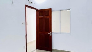 Bán nhà 32/16A Tống Văn Hên, Tân Bình. DT: 3.9m x 10.0m, diện tích: 0m2 giá: 3.8 tỷ
