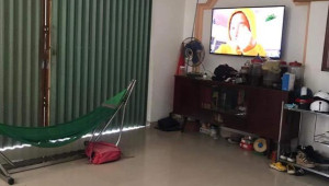 Bán nhà 676 Trường Chinh, Tân Bình. DT: 9.0m x 8.0m, diện tích: 0m2 giá: 29.0 tỷ