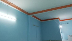 Bán nhà 154/16C Nguyễn Phúc Chu, Tân Bình. DT: 4.3m x 11.0m, diện tích: 48m2 giá: 3.3 tỷ