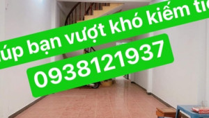 Bán nhà 358/11 Phạm Văn Bạch, Tân Bình. DT: 4.0m x 26.5m, diện tích: 103m2 giá: 11.8 tỷ