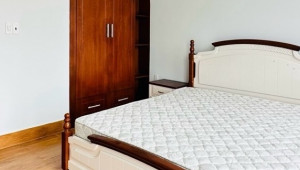 Bán nhà 8/7F Phan Huy Ích, Tân Bình. DT: 4.0m x 15.0m, diện tích: 58m2 giá: 8.9 tỷ