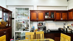 Bán nhà 118/90/7 Phan Huy Ích, Tân Bình. DT: 6.9m x 15.0m, diện tích: 99m2 giá: 12.9 tỷ