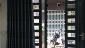 Bán nhà 55/2M Nguyễn Phúc Chu, Tân Bình. DT: 4.0m x 6.7m, diện tích: 0m2 giá: 3.25 tỷ