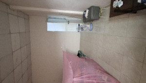 Bán nhà 87/57/2/1 Nguyễn Sỹ Sách, Tân Bình. DT: 4.2m x 7.3m, diện tích: 29m2 giá: 3.25 tỷ