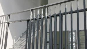 Bán nhà 52/49/1C Nguyễn Sỹ Sách, Tân Bình. DT: 5.0m x 10.0m, diện tích: 43m2 giá: 4.15 tỷ